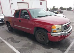2GTEC19T441288485: 42675664