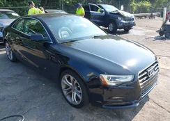 WAUCFAFR0EA066845: 42675850