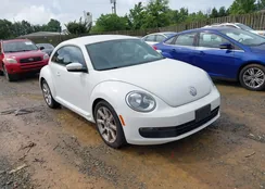 3VWJP7AT9CM630082: 42674906