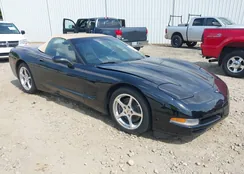 1G1YY32G5X5107803: 42674933