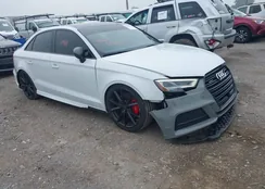 WAUB1GFF9J1044923: 42674989