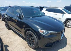 ZASFAKNN1J7B77406: 42674997