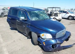 3GNBABDB4AS557959: 42675064