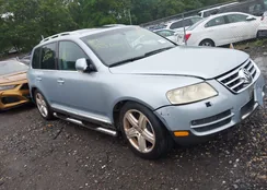 WVGEM77L04D054606: 42675198