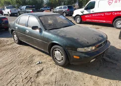 JNKAY21DXVM504421: 42675222