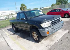 4TASM92N3XZ528448: 42675281