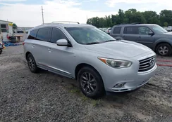 5N1AL0MN1EC534692: 42676306