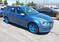 3VWCA7AU4FM512089: 42676504