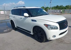 JN8AZ2ND8B9701115: 42676004