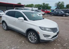 5LMCJ1A95FUJ20786: 42676155