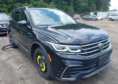 3VV4B7AX7PM120676: 42676161