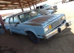 0000000K94B129167: 42677396