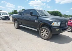 3C6UR5DL8FG673591: 42677414