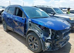 5XYK43AF4PG115559: 42677427