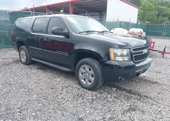 1GNFK16348J140948: 42677484