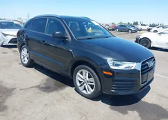 WA1BCCFS0JR030763: 42677550