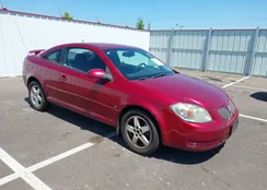 1G2AS18H997241448: 42677559