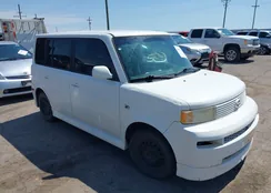 JTLKT324640169287: 42677743