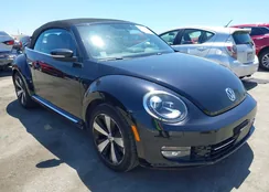 3VW7A7AT4DM811815: 42676899