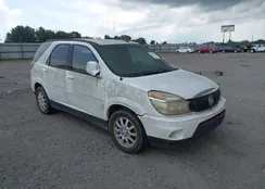 3G5DB03L36S512717: 42677040