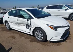 JTDBCMFE5R3038409: 42677204