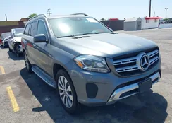 4JGDF6EE3HA938843: 42677226