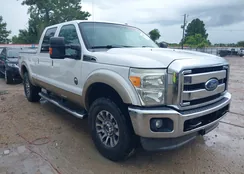 1FT7W2BT3CEC65096: 42677277