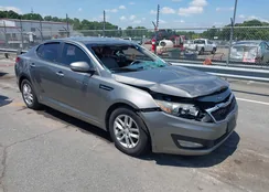 5XXGM4A70DG125431: 42678394