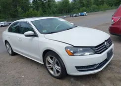 1VWBT7A35EC043348: 42678431