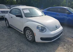 3VWFP7AT9DM652705: 42678480