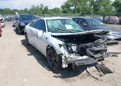 19UDE4H64SA001704: 42678754