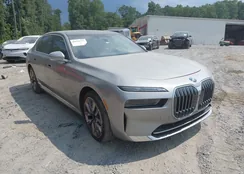 WBY53EJ06PCL42794: 42678777