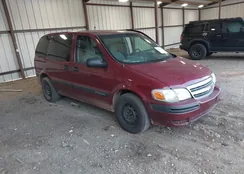 1GNDU03E14D153473: 42678106