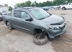 5FPYK3F79KB015658: 42678133