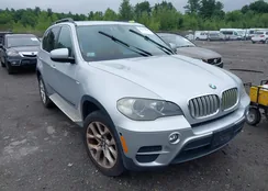 5UXZV4C58D0G53190: 42679360