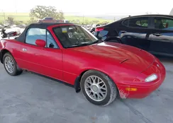 JM1NA3530V0732580: 42679436