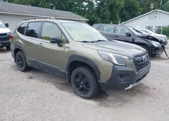 JF2SKAMC6NH445740: 42679534