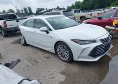 4T1B21FB7KU011831: 42679581