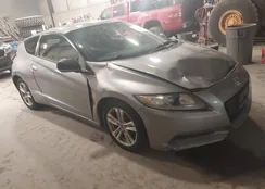 JHMZF1D48CS001655: 42679618