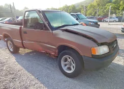 1GGCS1440W8665516: 42679675