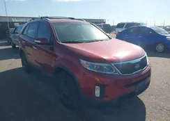 5XYKTDA7XEG480133: 42679804