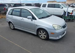 JS2RC61H965350816: 42678885