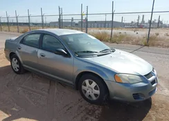 1B3EL46X86N279798: 42678955