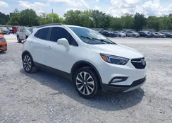 KL4CJCSB3HB246819: 42678993