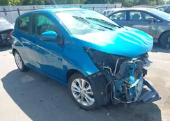 KL8CD6SA2KC778952: 42679018