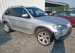 5UXFE83527LZ46268: 42680373