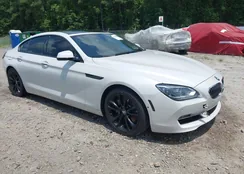 WBA6A0C53DDZ03219: 42680431