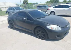 4A3AK34TX8E033068: 42680490