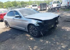 WBAJA9C55JB249085: 42680512