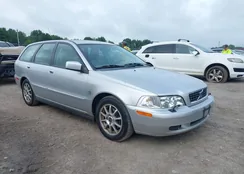 YV1VW27543F006154: 42680517